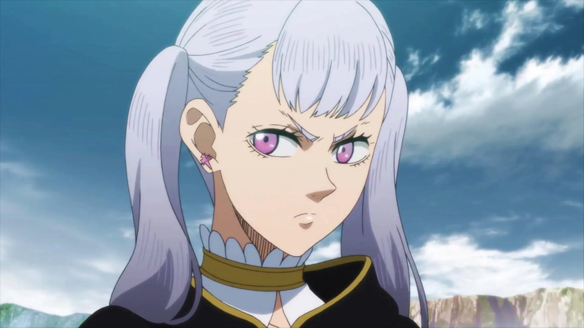 Is Black Clover season 5 returning? Leaks suggest a 'soon' return