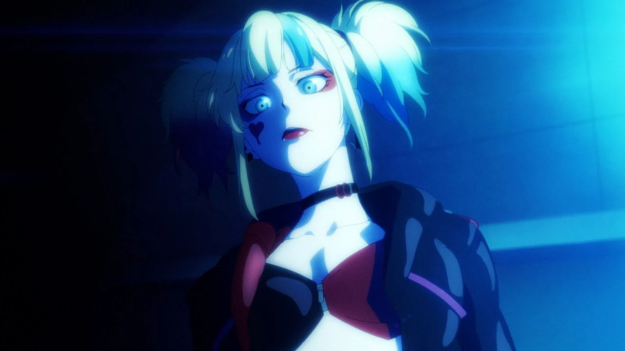 Suicide Squad ISEKAI: Could Arrive Sooner Than You Think