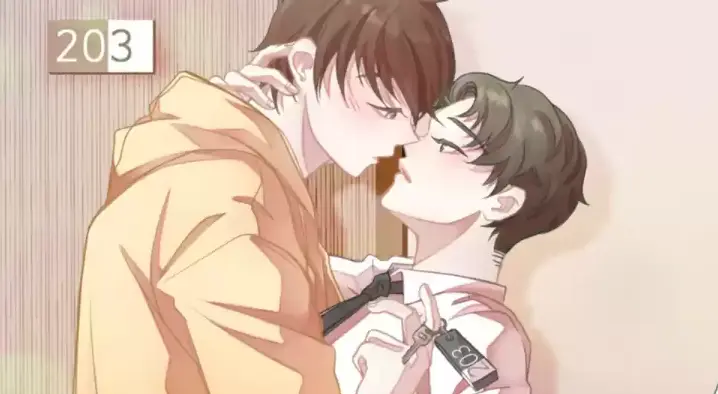 Reseña: BL Motel