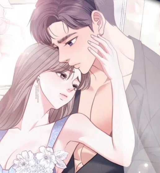 Review: Pregnancy Contract