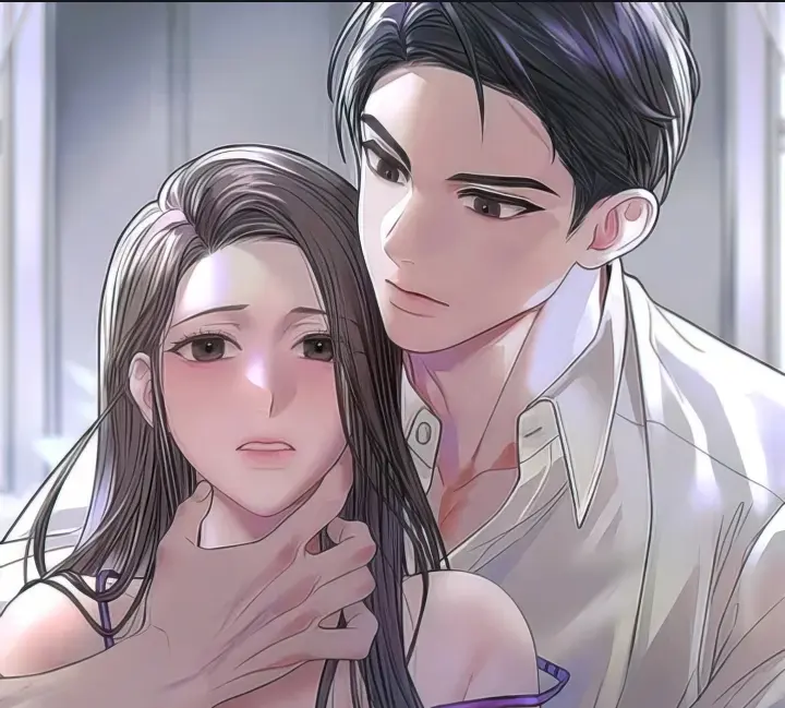 Review: The Change of Seasons