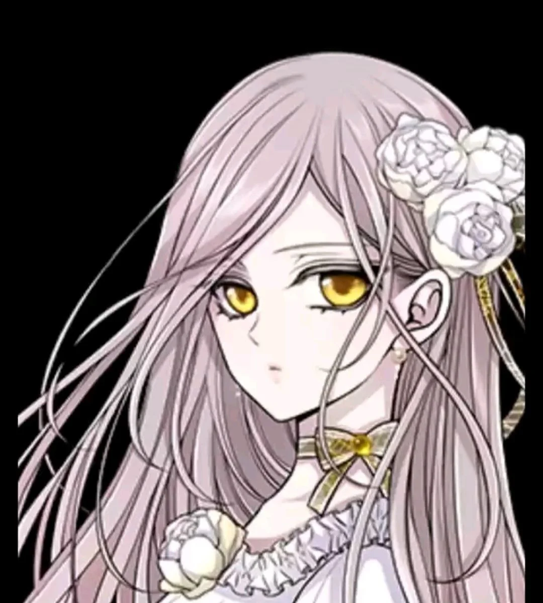 Review: Charlotte and Her 5 Apprentices