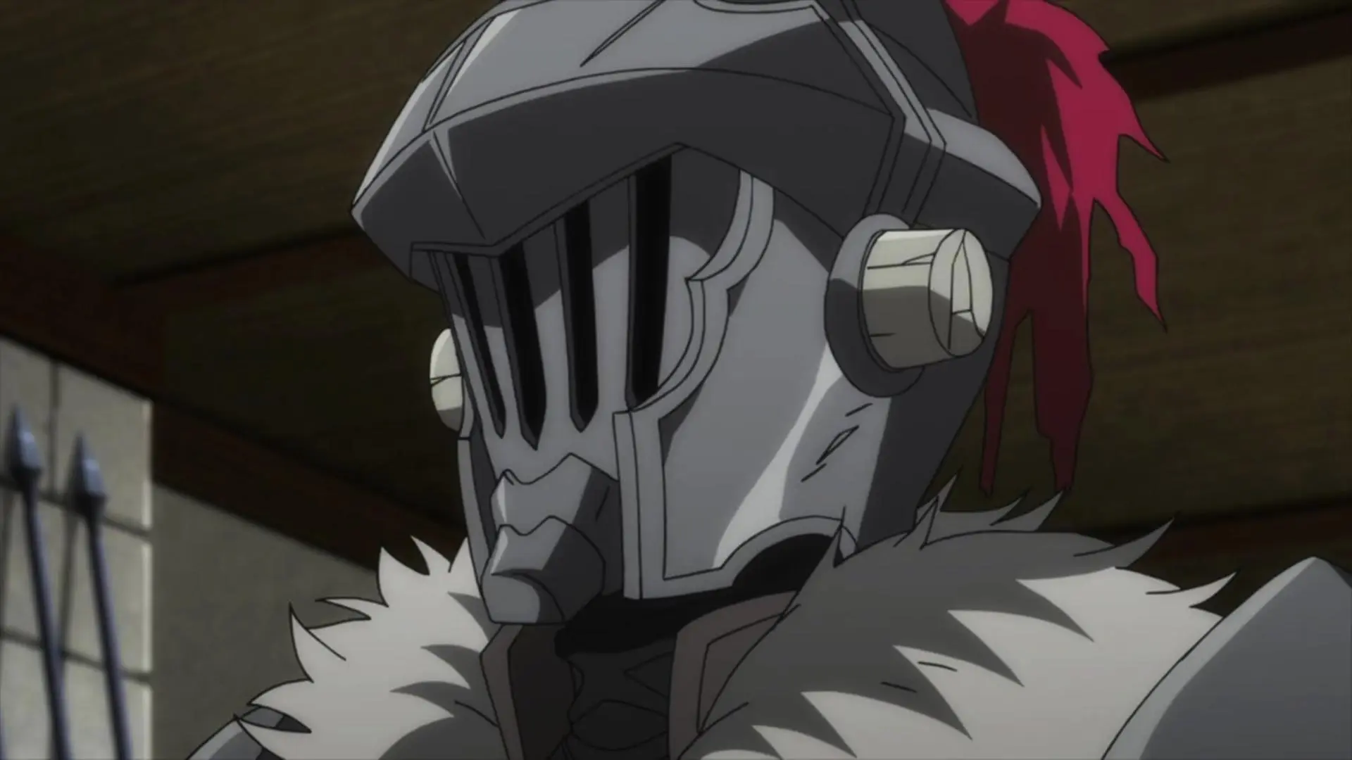 Goblin Slayer Season 2 Reveals Its Release Date