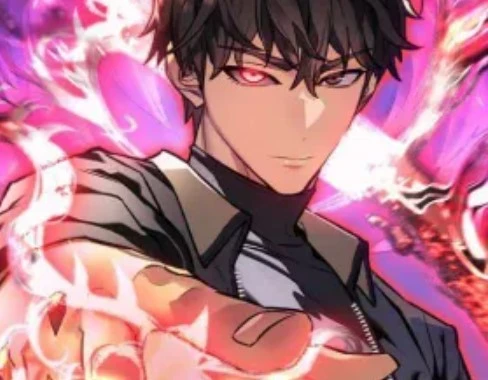 Review: I returned with the power of the King