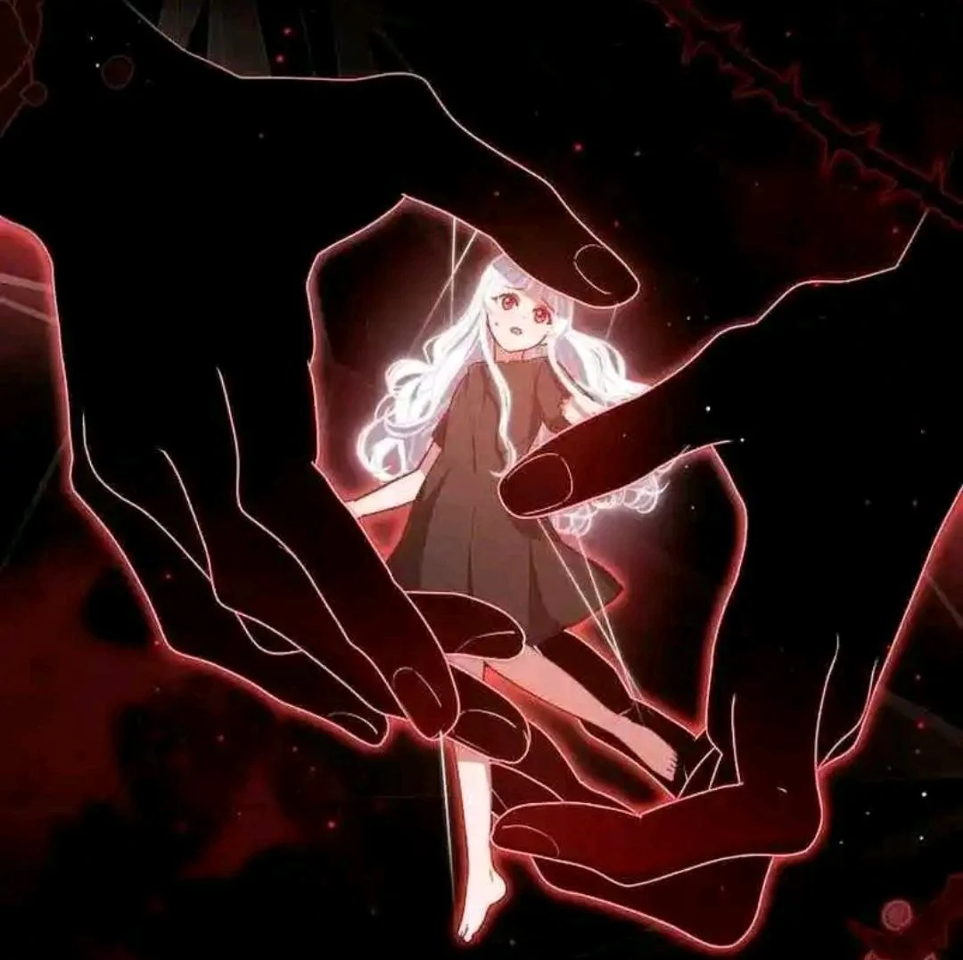 Review: The little lady is a vengeful spirit