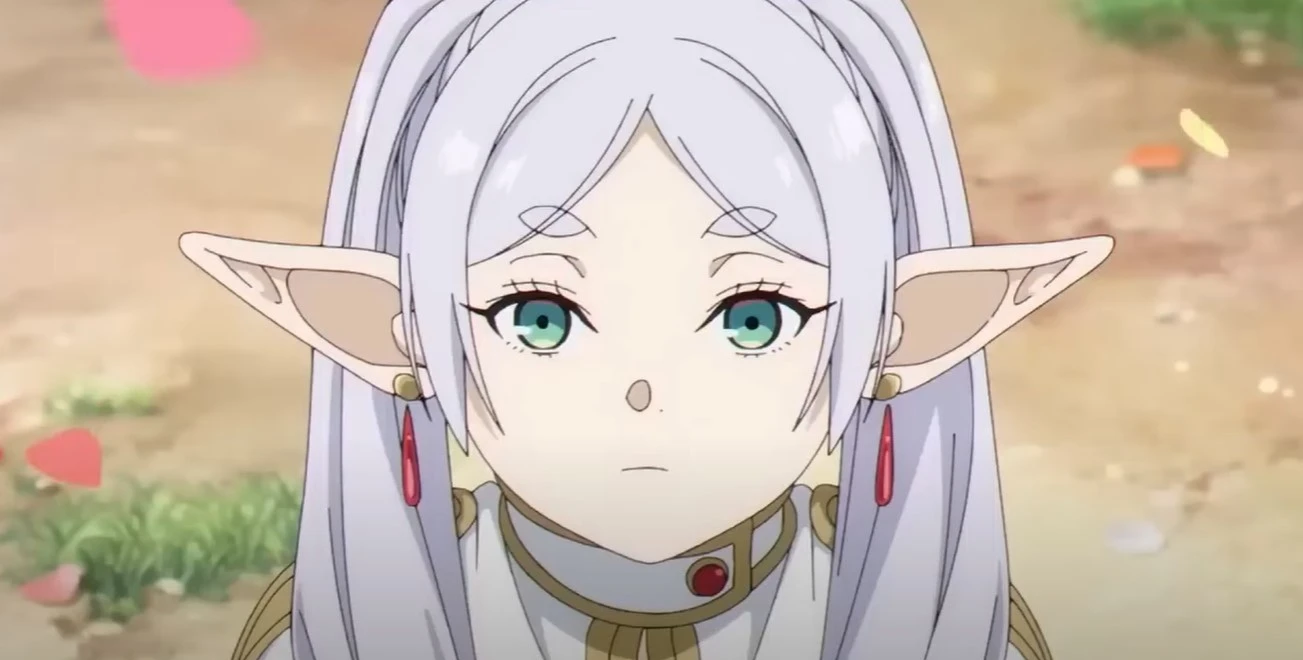 What is anime?
