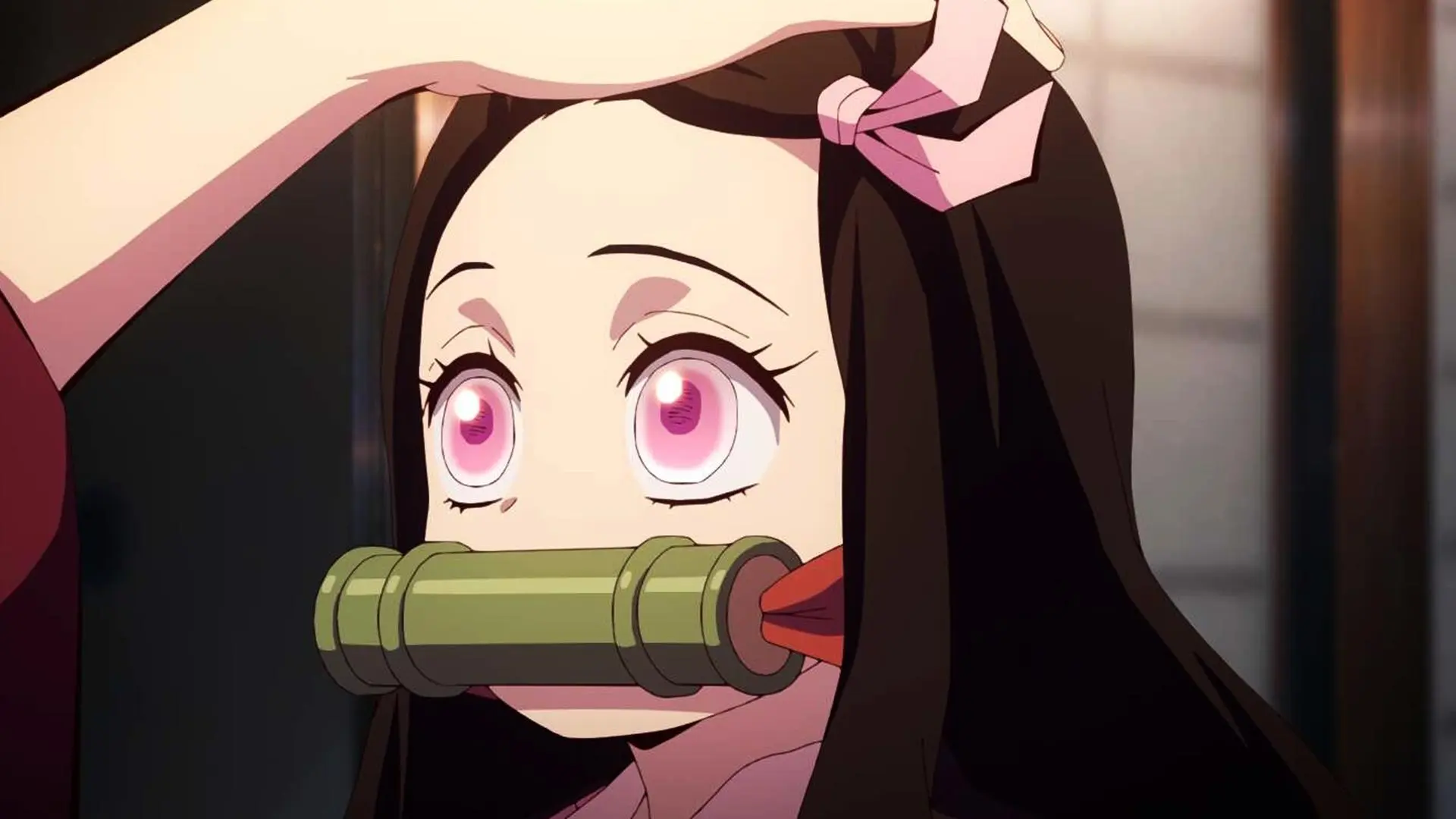 Top 6 de los mejores animes para ver este 2023