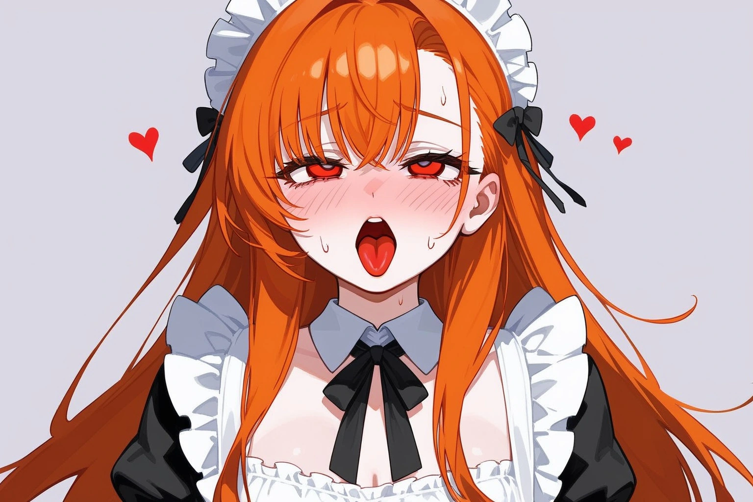 What does yamete kudasai mean?