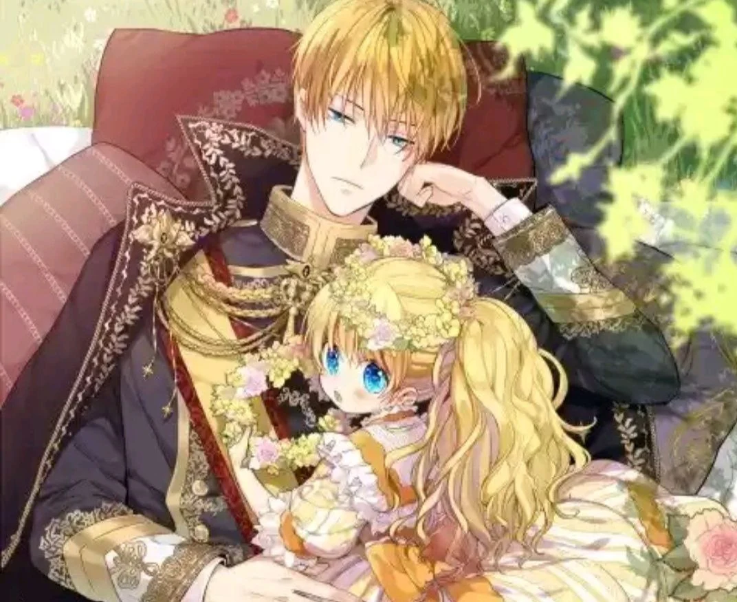 Reseña: Un día me convertí en una princesa