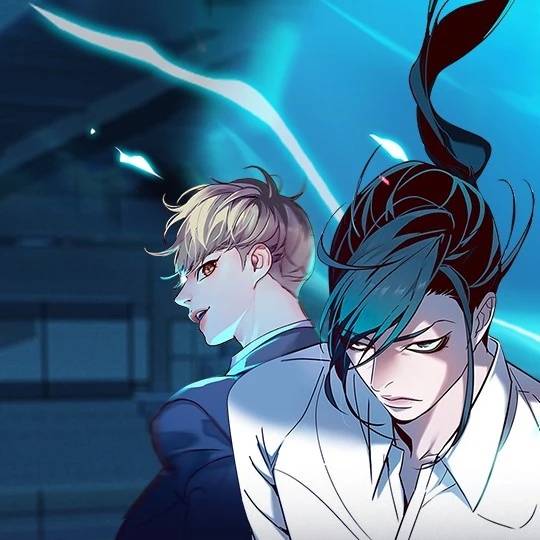 Review: Eleceed