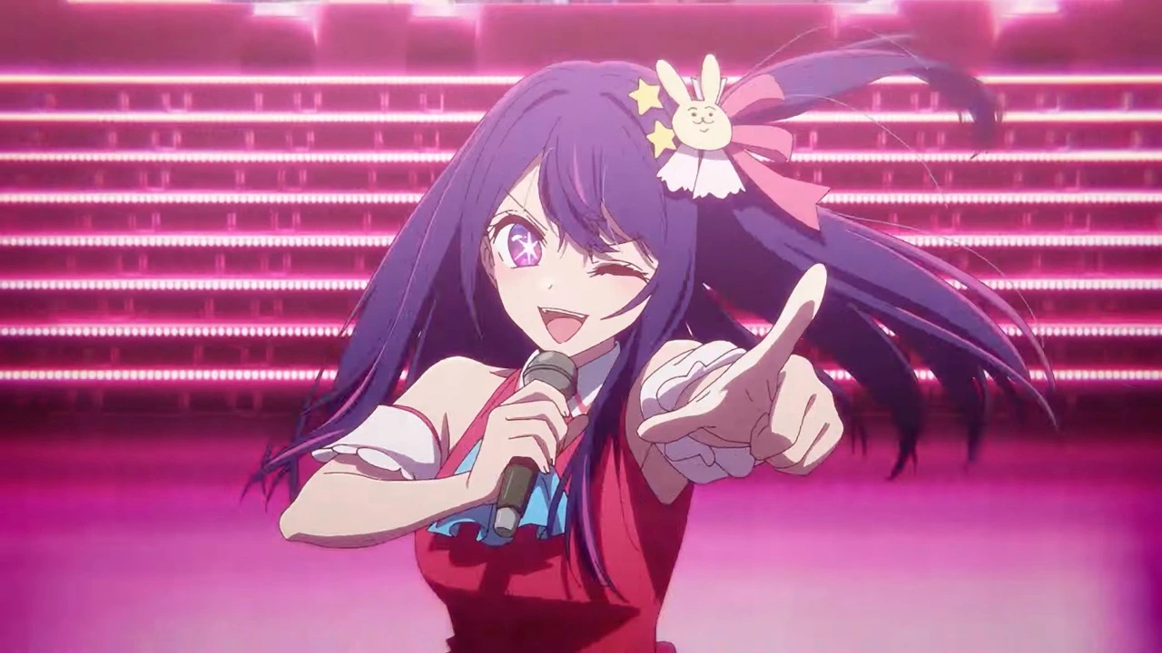 Top 6 de los mejores openings de los estudios de anime