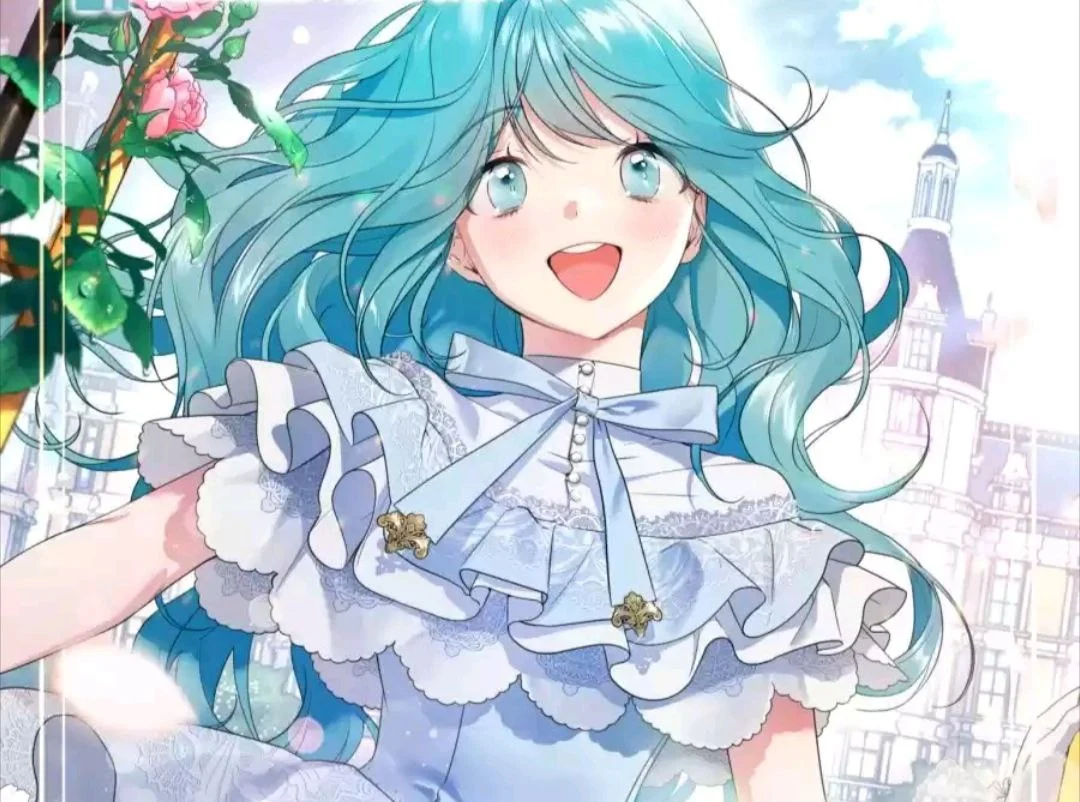 Reseña: Little princess Mint