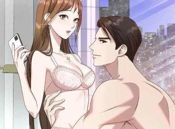 Review: I Messed with My Brother's Boss