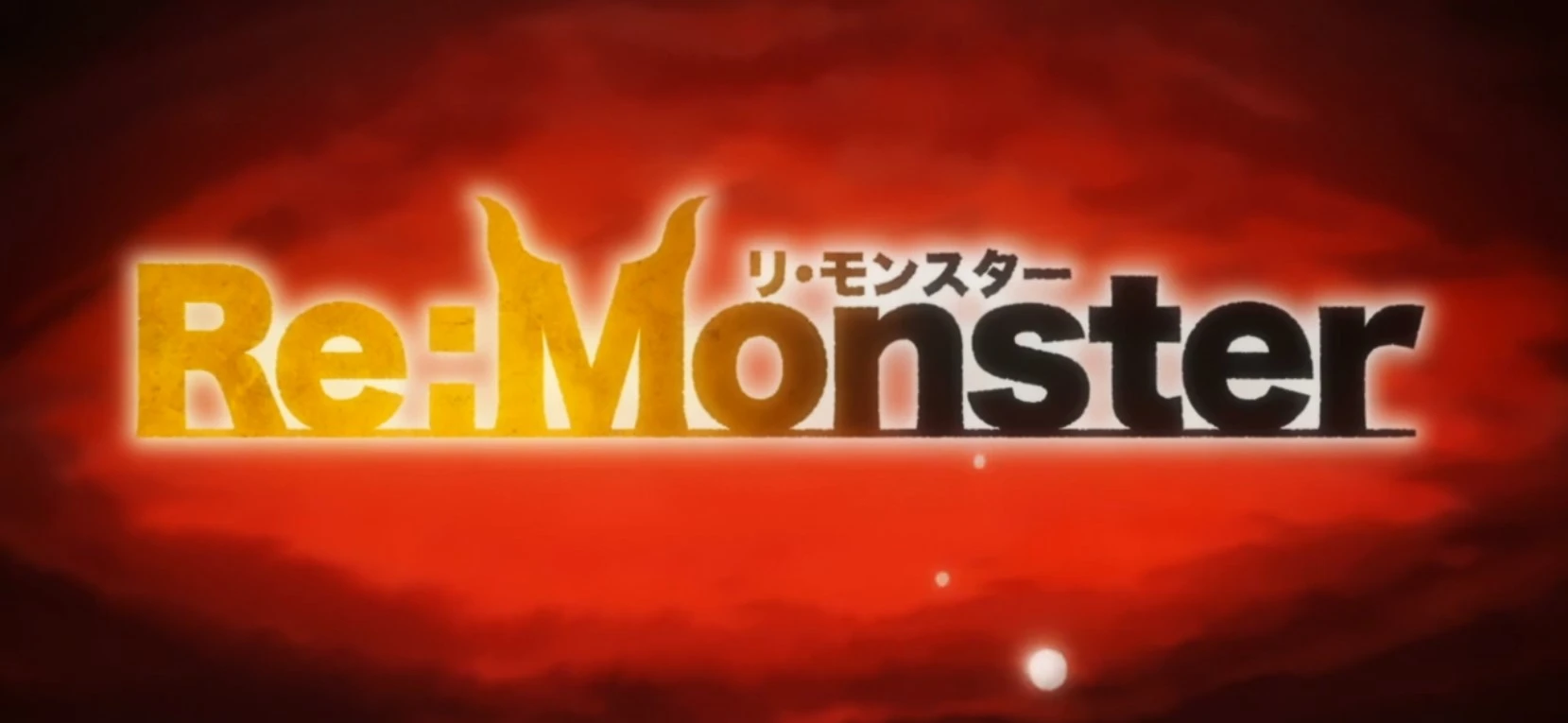 Reseña: Re:Monster