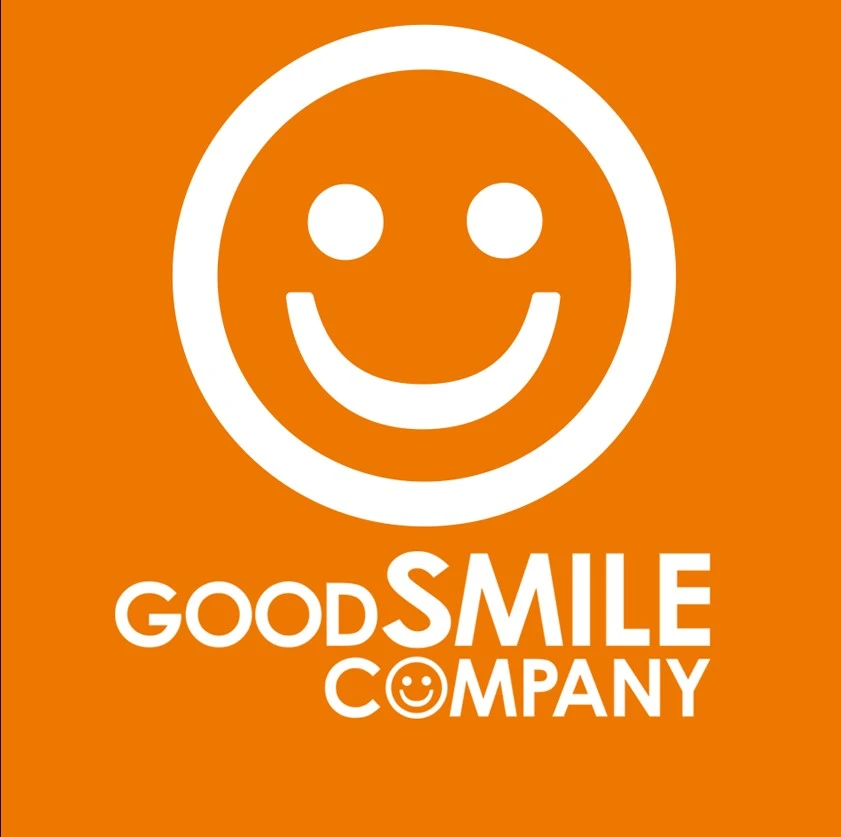 Good Smile Company suspende envíos y el impacto en coleccionistas de Anime