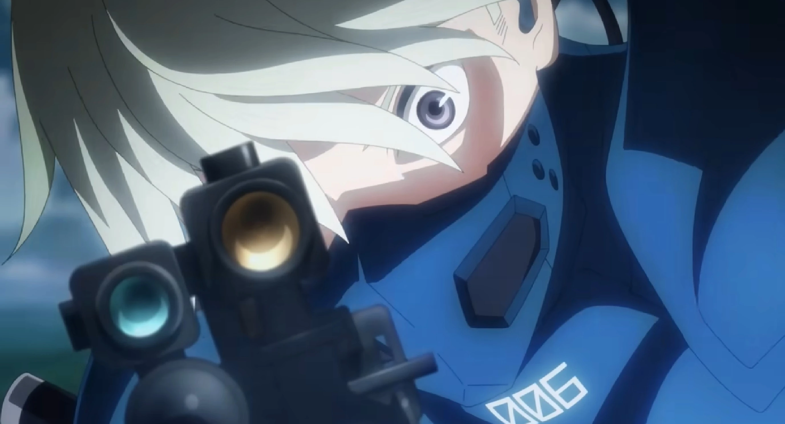 Kaiju No. 8 Season 2 Desata un Nuevo Trailer Apoteósico y Prepara la Lucha en Bungui Pass