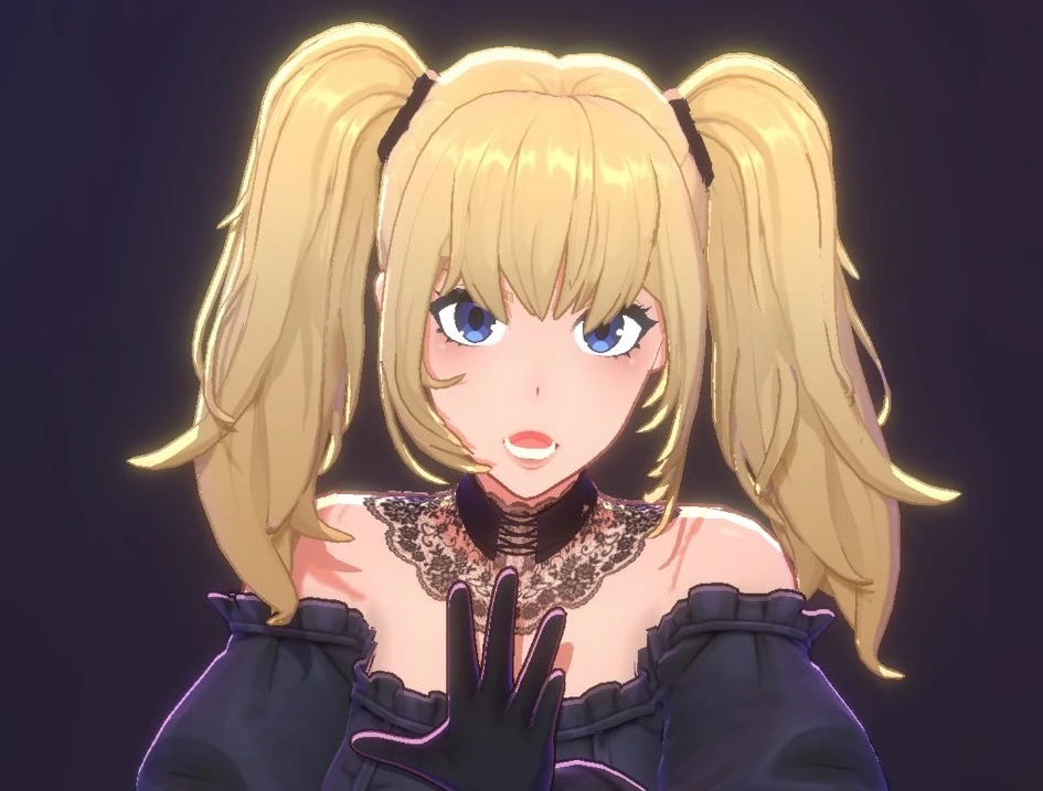 Elon Musk's Grok AI Unveils Ani: The Controversial NSFW Anime Companion