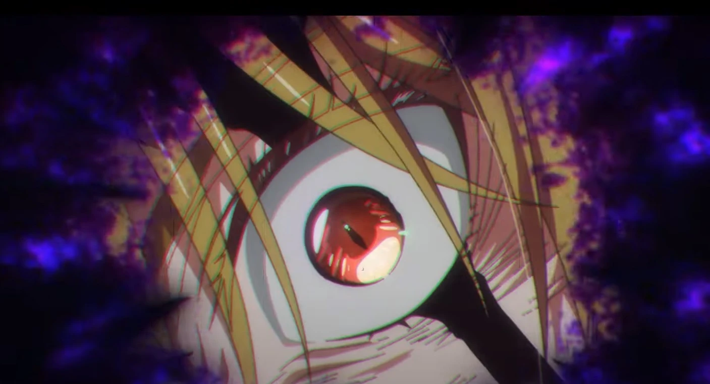 ¡Yasei no Rasu Bosu ga Arawareta! El Anime Debuta en Octubre y el Juego Llega a Múltiples Plataformas
