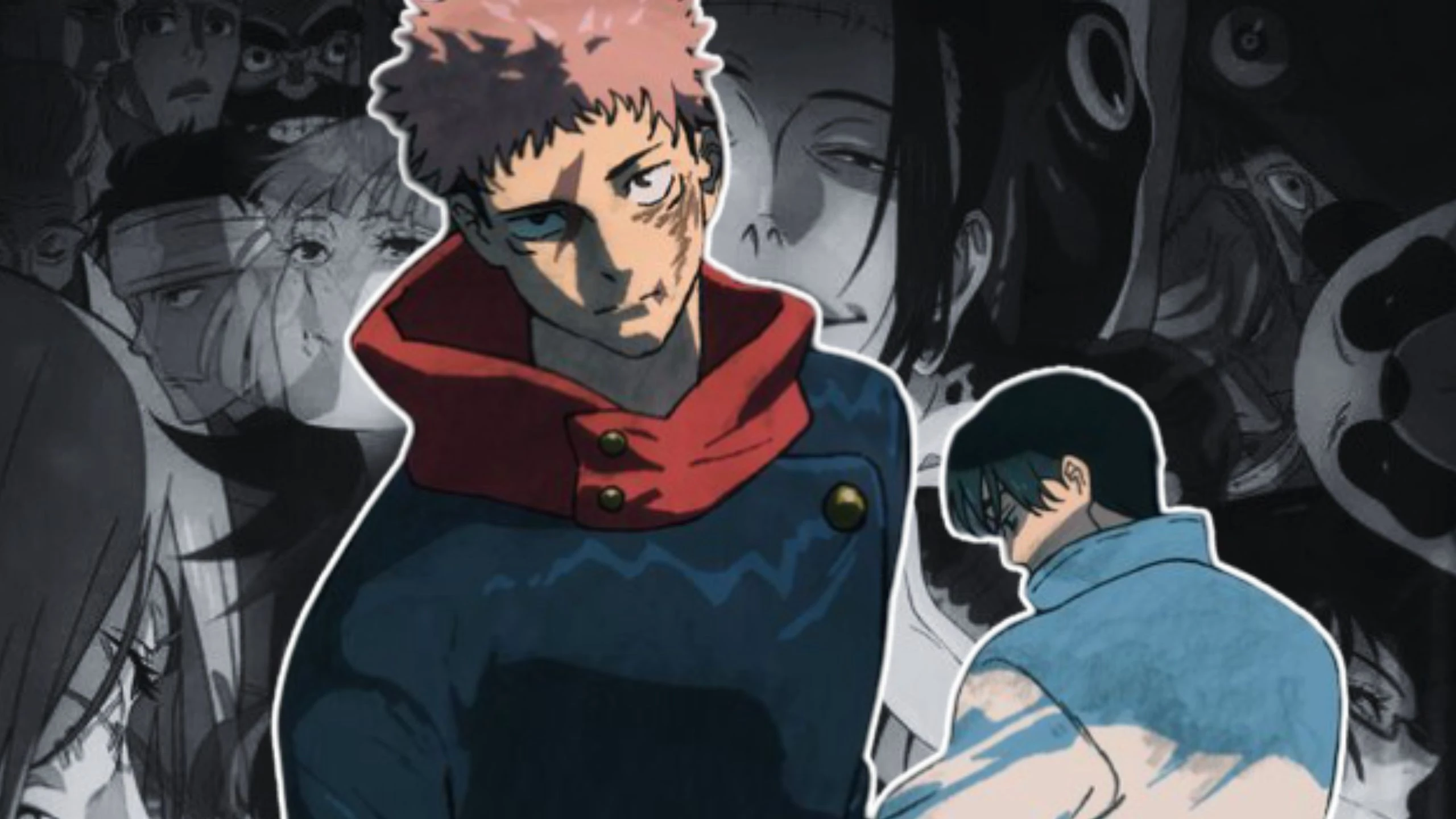 Jujutsu Kaisen: Season 3 Confirmed Release Date, Special Exhibition, and More News