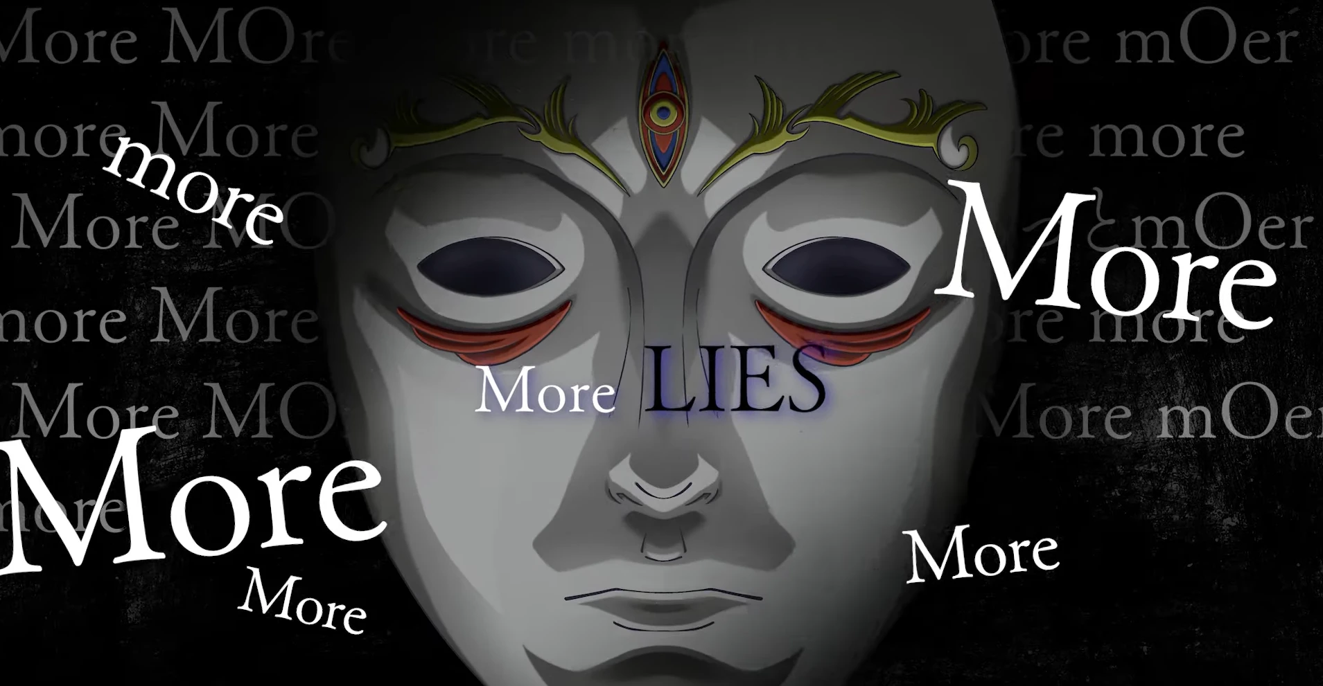 The Psychological Thriller Liar Game Is Getting an Anime in 2026