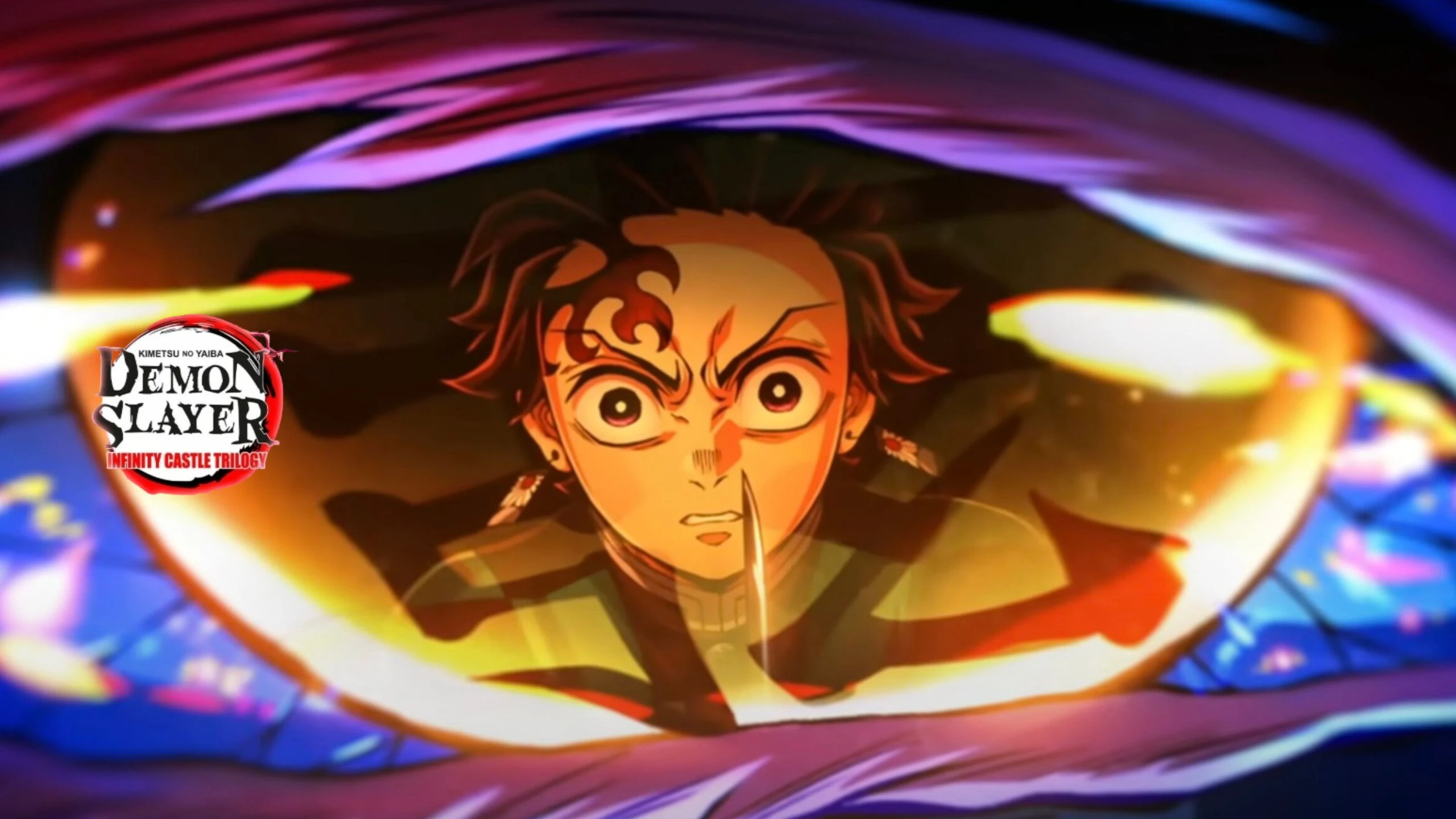 Demon Slayer: Infinity Castle Takes Japan by Storm, Overtaking 'Your Name' and 'Frozen' to Near Global Box Office Leadership.