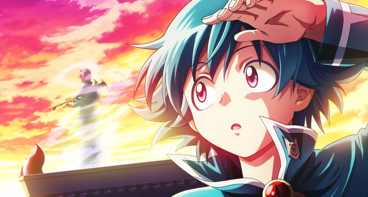 ¡La Espera Termina! La Temporada 4 de "Welcome to Demon School, Iruma-kun" Se Estrenará en Abril de 2026