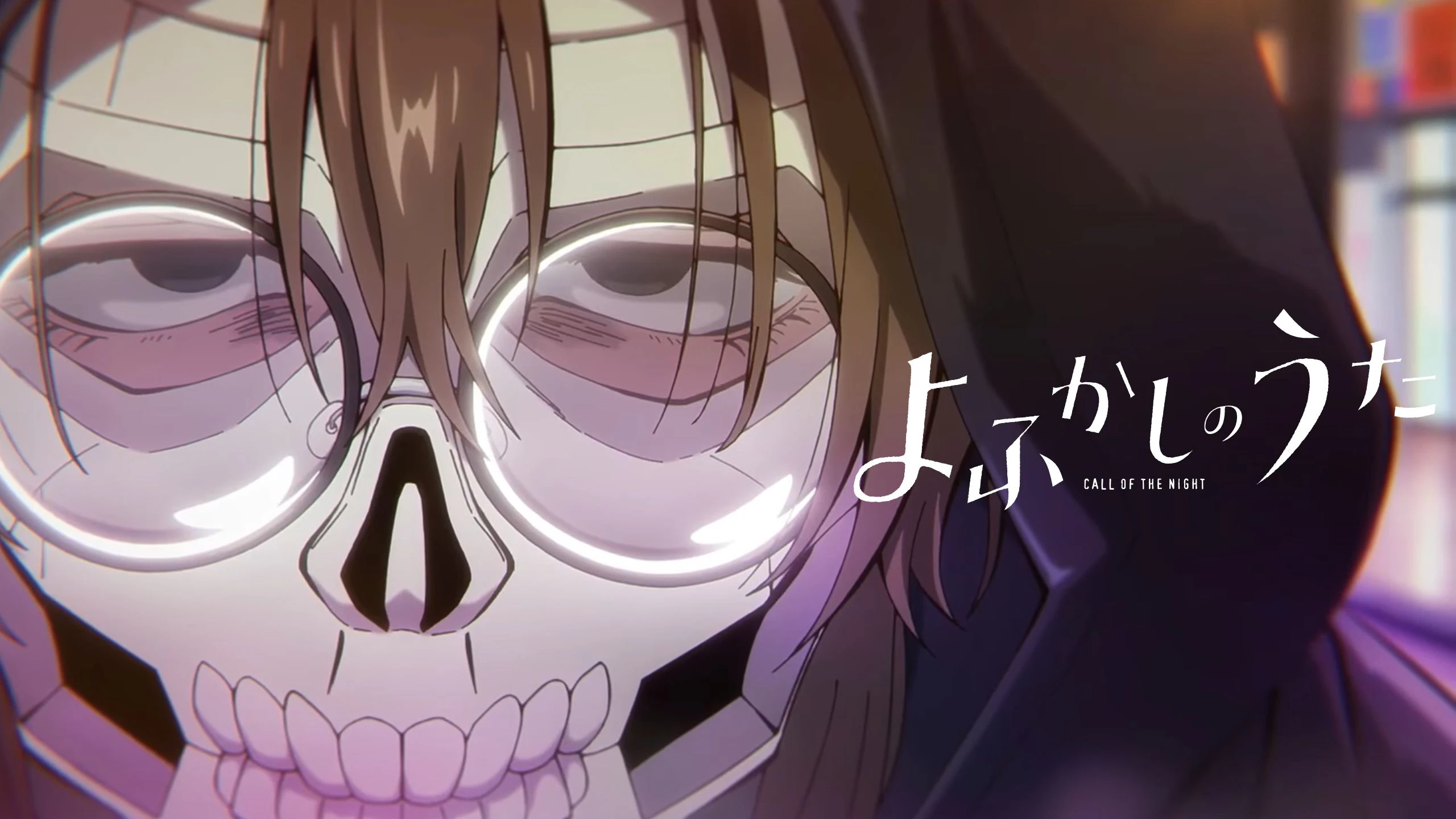 "Call of the Night": El terror de Halloween desata un nuevo clímax