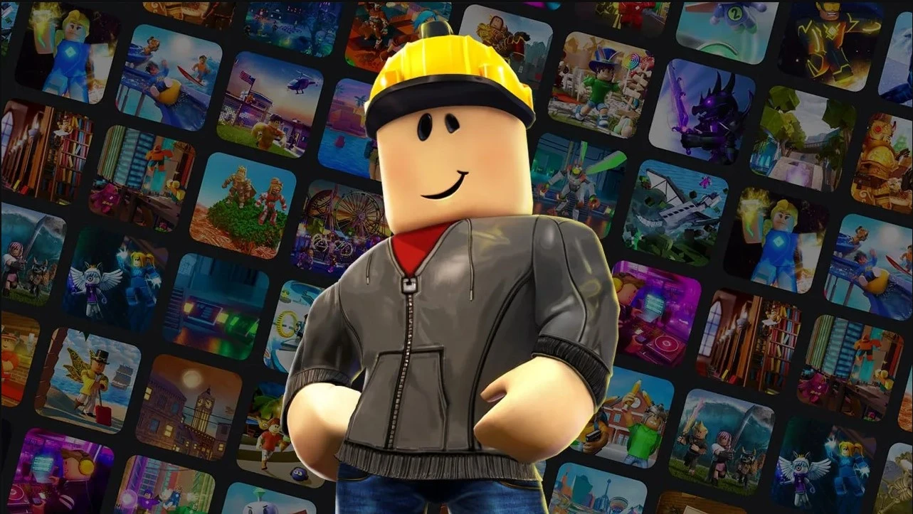 Roblox Under Scrutiny: Child Abuse Lawsuit and Safety Concerns Threatening Children