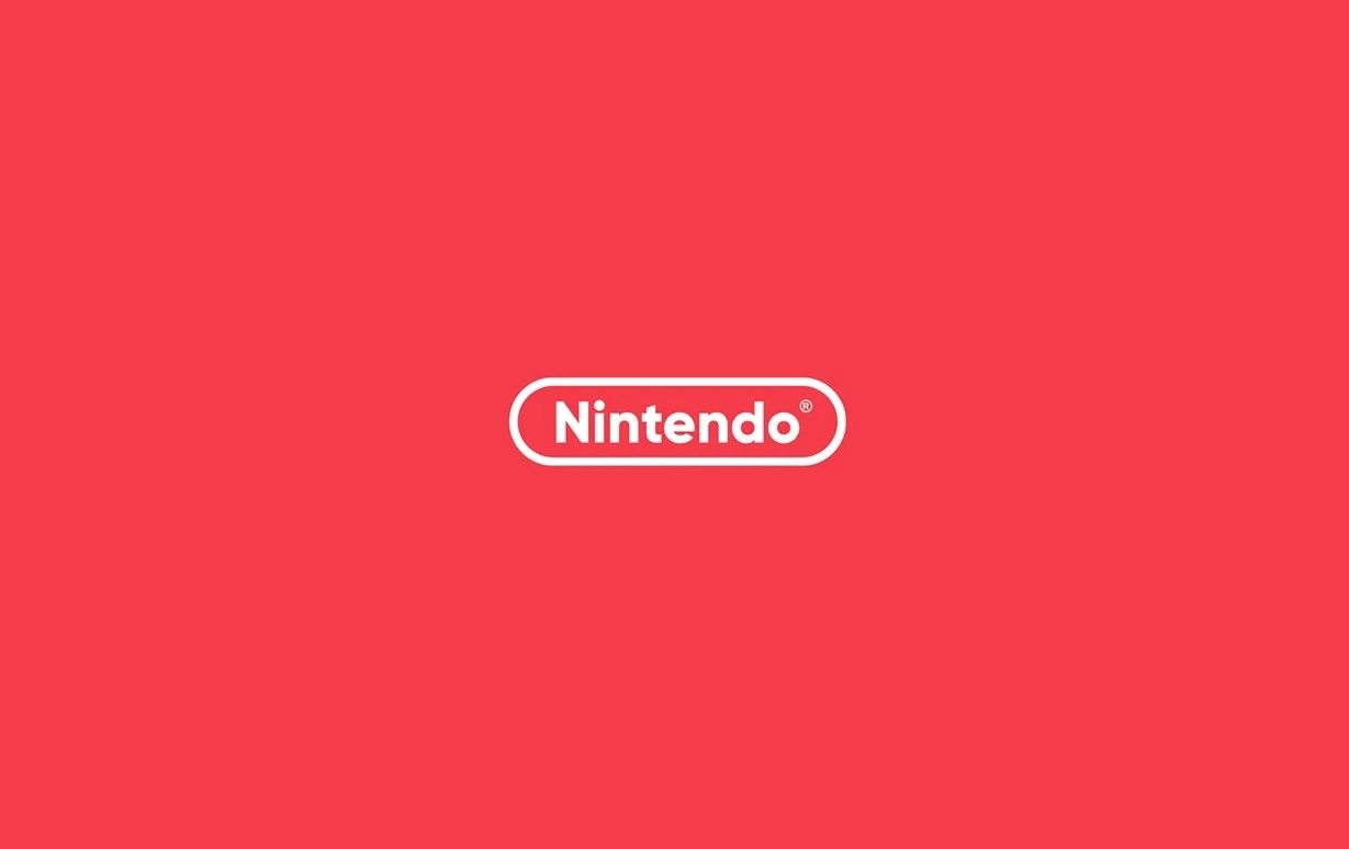 Nintendo patenta invocación de personajes: ¿afectará a Pokémon, Palworld y la industria gaming?