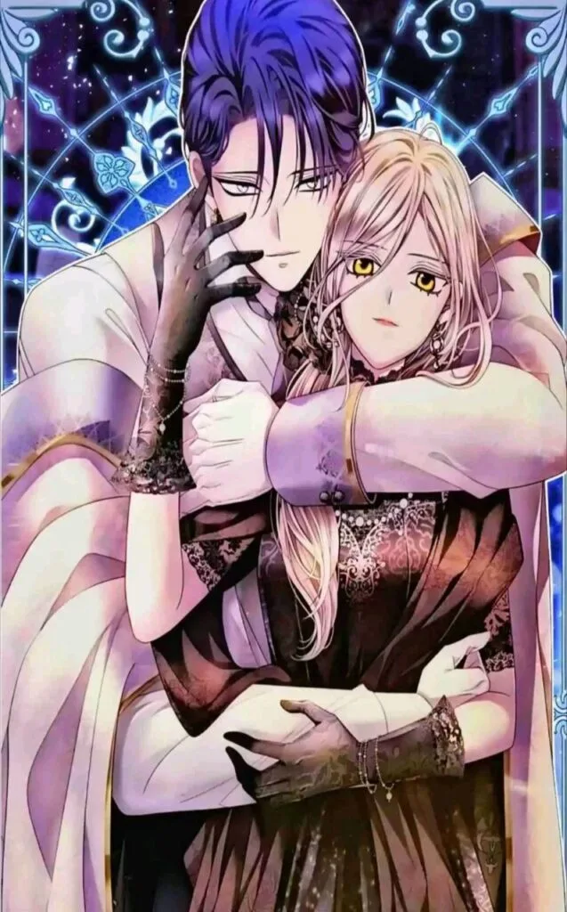 Portada de la obra Review: Charlotte and Her 5 Apprentices