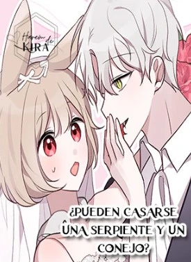 Portada de la obra Review: The Rabbit and the Two-Headed Serpent