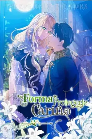 Portada de la obra Review: A Way to Protect You, Darling