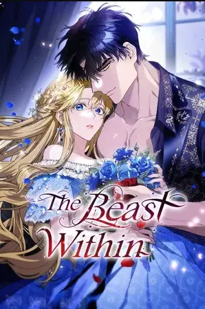 Portada de la obra Review: The Beauty is Desired by the Beast (Manhwa)