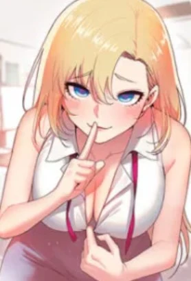 Portada de la obra Review: The University starts with Clubs (Manhwa)