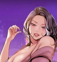 Portada de la obra Review: Beautiful New World (Manhwa)