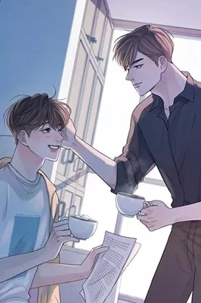 Portada de la obra Review: Path to You