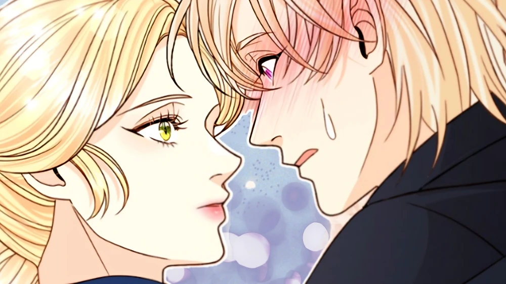 Reseña y Análisis: La Emperatriz Divorciada - Tercera Temporada