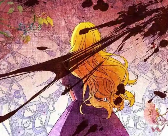 Review: I Became the Cure for the Tyrant in the Waste Novel