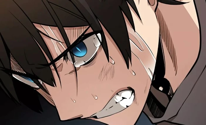 Reseña: El tutorial es demasiado dificil (Manhwa)