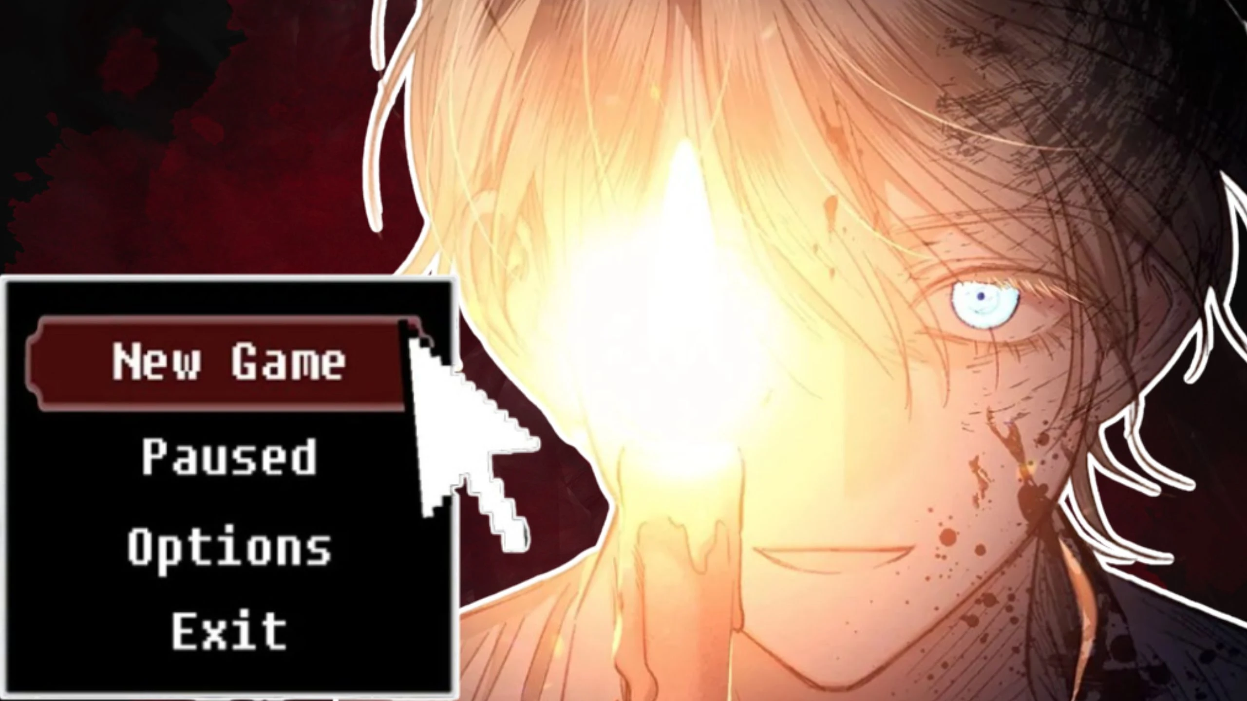 Review: How to Survive as a Maid in a Horror Game