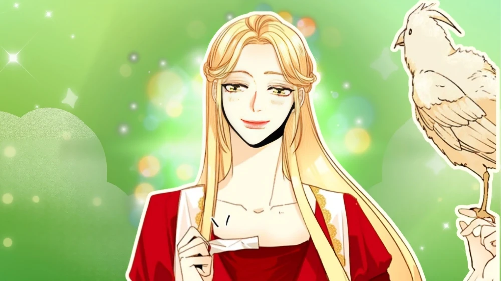 Reseña y Análisis: La Emperatriz Divorciada - Primera Temporada
