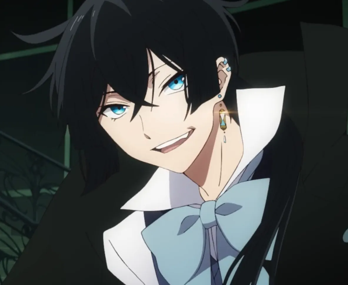 vanitas