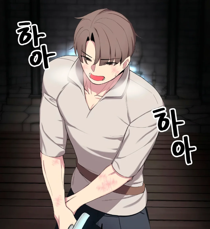 Kim Joo-won