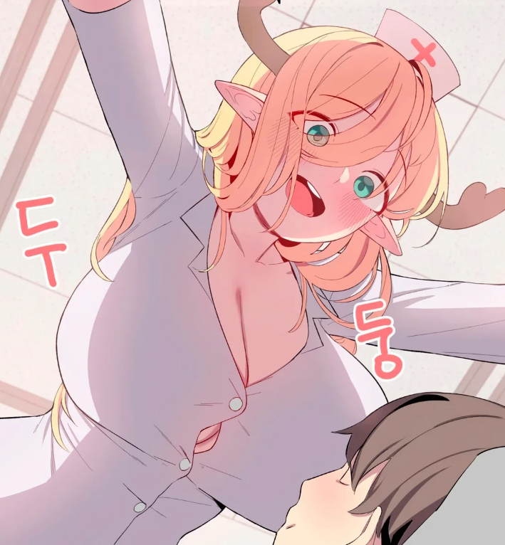 Miyo